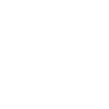 Crazy English Teacher