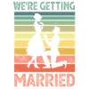 Wedding Marriage