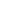 Glazier Awesome Glazier