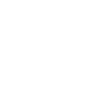 Probably overstimulated heavy metal