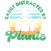 Plant Lover Gardening Easily