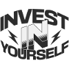 Invest in Yourself