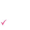 Single Taken Dance For Dancing Dancer Choreography