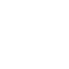 your design here haha pisswitzig