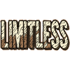 Limitless