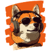 Shiba Inu