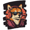 Shiba Inu