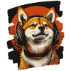 Shiba Inu