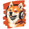 Shiba Inu