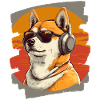 Shiba Inu