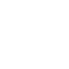 My pulse? Coffee