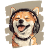 Shiba Inu