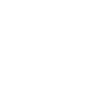 Techno Music Logo
