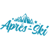 Après Ski