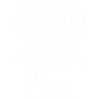 Papa Saying
