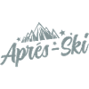 Après-ski