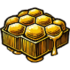 Honeycombs