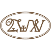 Oval Tarot Symbols