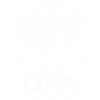 Grandpa Saying