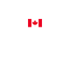 Canada Canada Drapeau canadien