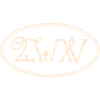Oval Tarot Design