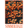 Summer Daze – Blooming Summer Dreams