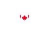 Canada Canada Drapeau canadien