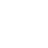 Canadian And Proud Kanadische Kanada