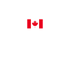 Edmonton Canada Drapeau canadien