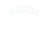 Meister 2026