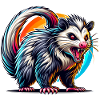 Opossum