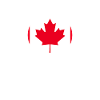 Canada Drapeau canadien Canadien