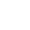 Canada Map Canadian Canadians