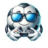 Football Gaming Gamer