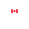 Ottawa Canada Drapeau canadien