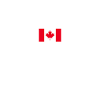 Montréal, Canada, Drapeau canadien, Canadien