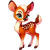 Fawn