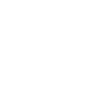 God is Good – Psalm 34:8