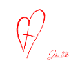 Loved by God – John 3:16