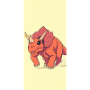 Triceratops