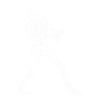 Baseball Player Baseball