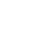 Chemise Blanche Édition Noire