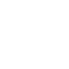 Viva la libertad carajo!