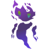Design spectre