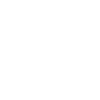Grilling Bbq