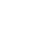 Lips symbol Beauty