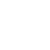 Coffee machine icon