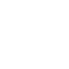 Coffee icon