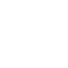 Cils symbole d’œil