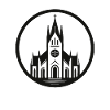 Romanesque Church – Timeless Architecture